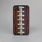 The Football Laced Skin-Sert for the Apple iPhone 4-4s Skin-Sert Case
