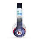 The Foreign Vivid Planet Skin for the Beats by Dre Studio (2013+ Version) Headphones