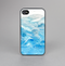 The Fresh Water Skin-Sert for the Apple iPhone 4-4s Skin-Sert Case