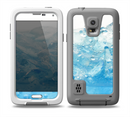 The Fresh Water Skin for the Samsung Galaxy S5 frē LifeProof Case