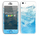 The Fresh Water Skin for the Apple iPhone 5c