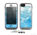 The Fresh Water Skin for the Apple iPhone 5c LifeProof Case