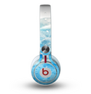 The Fresh Water Skin for the Beats by Dre Mixr Headphones