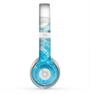 The Fresh Water Skin for the Beats by Dre Solo 2 Headphones