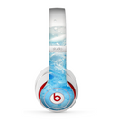 The Fresh Water Skin for the Beats by Dre Studio (2013+ Version) Headphones