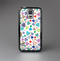 The Fun-Colored Pattern Hearts Skin-Sert Case for the Samsung Galaxy S5