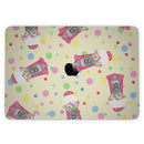 MacBook Pro with Touch Bar Skin Kit - The_Fun_Colorful_Gumball_Machine_Pattern-MacBook_13_Touch_V3.jpg?