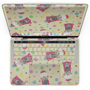 MacBook Pro with Touch Bar Skin Kit - The_Fun_Colorful_Gumball_Machine_Pattern-MacBook_13_Touch_V4.jpg?