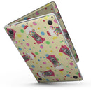 MacBook Pro with Touch Bar Skin Kit - The_Fun_Colorful_Gumball_Machine_Pattern-MacBook_13_Touch_V6.jpg?