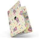 MacBook Pro with Touch Bar Skin Kit - The_Fun_Colorful_Gumball_Machine_Pattern-MacBook_13_Touch_V7.jpg?