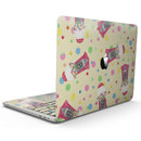 MacBook Pro with Touch Bar Skin Kit - The_Fun_Colorful_Gumball_Machine_Pattern-MacBook_13_Touch_V9.jpg?