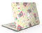 The_Fun_Colorful_Gumball_Machine_Pattern_-_13_MacBook_Air_-_V1.jpg