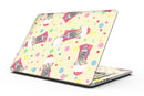 The_Fun_Colorful_Gumball_Machine_Pattern_-_13_MacBook_Pro_-_V1.jpg