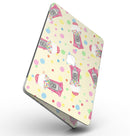 The_Fun_Colorful_Gumball_Machine_Pattern_-_13_MacBook_Pro_-_V2.jpg