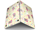 The_Fun_Colorful_Gumball_Machine_Pattern_-_13_MacBook_Pro_-_V3.jpg