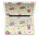 The_Fun_Colorful_Gumball_Machine_Pattern_-_13_MacBook_Pro_-_V4.jpg