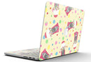 The_Fun_Colorful_Gumball_Machine_Pattern_-_13_MacBook_Pro_-_V5.jpg