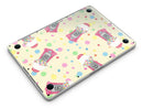The_Fun_Colorful_Gumball_Machine_Pattern_-_13_MacBook_Pro_-_V6.jpg