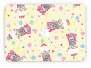 The_Fun_Colorful_Gumball_Machine_Pattern_-_13_MacBook_Pro_-_V7.jpg