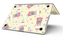 The_Fun_Colorful_Gumball_Machine_Pattern_-_13_MacBook_Pro_-_V8.jpg