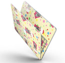 The_Fun_Colorful_Gumball_Machine_Pattern_-_13_MacBook_Pro_-_V9.jpg