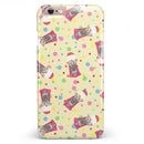 The_Fun_Colorful_Gumball_Machine_Pattern_-_CSC_-_1Piece_-_V1.jpg