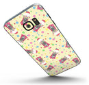 The_Fun_Colorful_Gumball_Machine_Pattern_-_Galaxy_S7_Edge_-_V1.jpg?