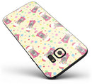 The_Fun_Colorful_Gumball_Machine_Pattern_-_Galaxy_S7_Edge_-_V2.jpg