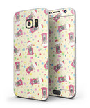The_Fun_Colorful_Gumball_Machine_Pattern_-_Galaxy_S7_Edge_-_V3.jpg?