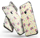 The_Fun_Colorful_Gumball_Machine_Pattern_-_iPhone_7_-_FullBody_4PC_v11.jpg