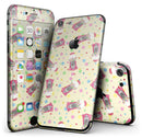 The_Fun_Colorful_Gumball_Machine_Pattern_-_iPhone_7_-_FullBody_4PC_v1.jpg