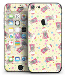 The_Fun_Colorful_Gumball_Machine_Pattern_-_iPhone_7_-_FullBody_4PC_v2.jpg