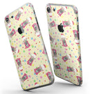 The_Fun_Colorful_Gumball_Machine_Pattern_-_iPhone_7_-_FullBody_4PC_v3.jpg