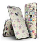 The_Fun_Colorful_Gumball_Machine_Pattern_-_iPhone_7_Plus_-_FullBody_4PC_v2.jpg