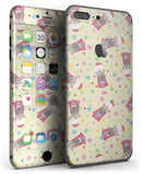 The_Fun_Colorful_Gumball_Machine_Pattern_-_iPhone_7_Plus_-_FullBody_4PC_v3.jpg