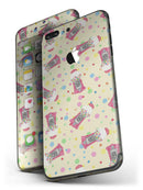 The_Fun_Colorful_Gumball_Machine_Pattern_-_iPhone_7_Plus_-_FullBody_4PC_v4.jpg