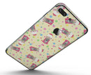 The_Fun_Colorful_Gumball_Machine_Pattern_-_iPhone_7_Plus_-_FullBody_4PC_v5.jpg