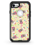 The_Fun_Colorful_Gumball_Machine_Pattern_iPhone7_Defender_V1.jpg