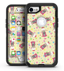 The_Fun_Colorful_Gumball_Machine_Pattern_iPhone7_Defender_V2.jpg