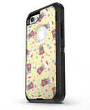 The_Fun_Colorful_Gumball_Machine_Pattern_iPhone7_Defender_V3.jpg