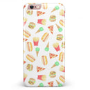 The_Fun_Fries,Pizza,Dogs,_and_Icecream_-_CSC_-_1Piece_-_V1.jpg