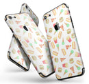The_Fun_Fries_Pizza_Dogs_and_Icecream_-_iPhone_7_-_FullBody_4PC_v11.jpg