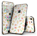 The_Fun_Fries_Pizza_Dogs_and_Icecream_-_iPhone_7_-_FullBody_4PC_v1.jpg