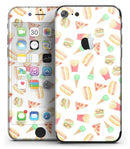 The_Fun_Fries_Pizza_Dogs_and_Icecream_-_iPhone_7_-_FullBody_4PC_v2.jpg