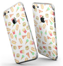 The_Fun_Fries_Pizza_Dogs_and_Icecream_-_iPhone_7_-_FullBody_4PC_v3.jpg