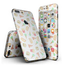 The_Fun_Fries_Pizza_Dogs_and_Icecream_-_iPhone_7_Plus_-_FullBody_4PC_v2.jpg