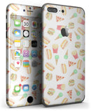 The_Fun_Fries_Pizza_Dogs_and_Icecream_-_iPhone_7_Plus_-_FullBody_4PC_v3.jpg