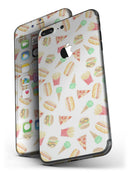 The_Fun_Fries_Pizza_Dogs_and_Icecream_-_iPhone_7_Plus_-_FullBody_4PC_v4.jpg