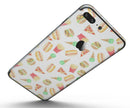 The_Fun_Fries_Pizza_Dogs_and_Icecream_-_iPhone_7_Plus_-_FullBody_4PC_v5.jpg