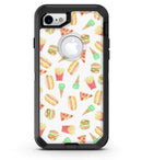The_Fun_Fries_Pizza_Dogs_and_Icecream_iPhone7_Defender_V1.jpg